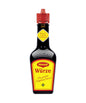 Maggi Würze 125g