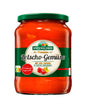 Spreewaldhof Letscho-Gemüse 680g