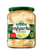 Spreewaldhof Senfgurke 420g