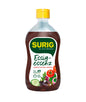 Surig Essig Essenz dunkel 400g