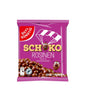 Gut & Günstig Schoko Rosinen 200g