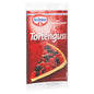 Dr. Oetker Tortenguss rot 3er