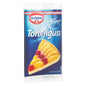 Dr. Oetker Tortenguss klar 3er