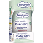 Babydream extra sensitiv Puder-Stift 50g