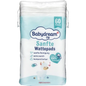 Babydream Wattepads