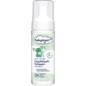 Babydream extra sensitiv Feuchttuch-Schaum 150ml