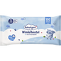 Babydream Windelbeutel mit Frischeduft