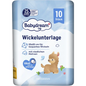 Babydream Wickelunterlage