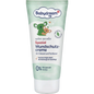 Babydream extra sensitiv Spezial Wundschutzcreme 75ml