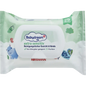 Babydream extra sensitiv Reinigungstücher Gesicht & Hände
