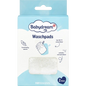 Babydream Waschpads