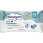 Babydream Med Feuchttücher