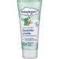 Babydream extra sensitiv Gesichtscreme 100ml