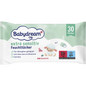 Babydream extra sensitiv Feuchttücher