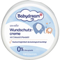 Babydream sensitiv Wundschutzcreme 150ml
