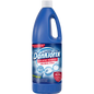 Dan Klorix Original Hygiene-Reiniger 1,5L