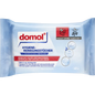 domol Hygiene-Reinigungstücher