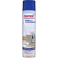 domol Teppich- & Polsterreiniger 600ml