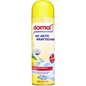 domol WC-Aktiv Kraftschaum Citrus 500ml