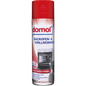 domol Backofen- & Grillreiniger 500ml