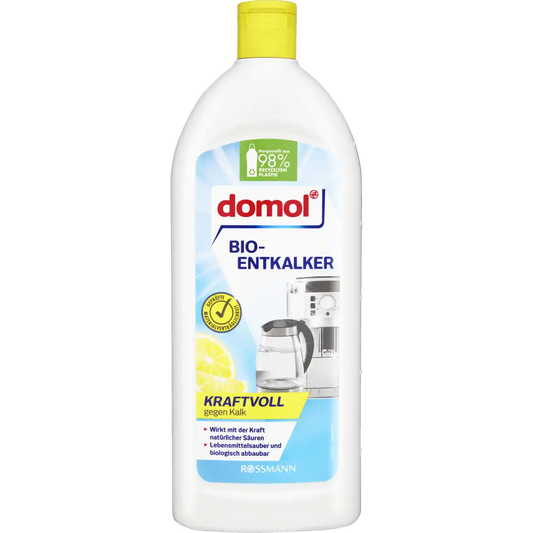 domol Bio-Entkalker 250ml