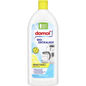 domol Bio-Entkalker 250ml
