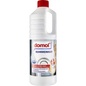 domol Rohrreiniger 1L
