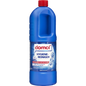 domol Hygiene-Reiniger 1,5L