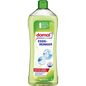 domol Essigreiniger 1L