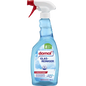 domol Glasreiniger 750ml