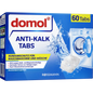 domol Anti-Kalk Tabs