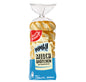 GUT&GÜNSTIG Milchbrötchen 480g