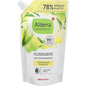 Alterra NATURKOSMETIK Flüssigseife Bio-Zitronengras Nachfüllbeutel 500ml