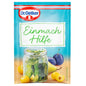 Dr. Oetker Einmach-Hilfe