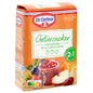 Dr. Oetker Gelierzucker Extra 2:1 500g