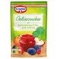 Dr. Oetker Gelierzucker mit Süßungsmittel aus Stevia 350g