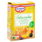 Dr. Oetker Gelierzucker Super 3:1 500g