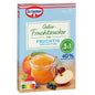 Dr. Oetker Gelier Fruchtzucker 350g