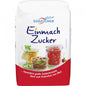 Südzucker Einmach Zucker - 1 kg