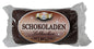Echte Pulsnitzer-Schokoladenlebkuchen 150 g