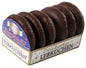 Echte Pulsnitzer Delikatesslebkuchen 200 g