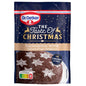 Dr. Oetker Kuchenglasur Winter 125g