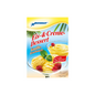 Komet Eis- & Creme-Dessert Vanille-Geschmack - 70g