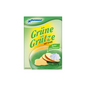 Komet Grüne Grütze Apfel-Geschmack - 50g
