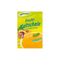 Komet Frucht-Kaltschale Pfirsich-Maracuja - 71g